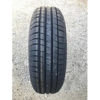 Image 1 of BFGoodrich Advantage Go 175/65 R14 82H