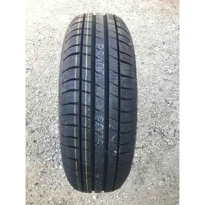 BFGoodrich Advantage Go 175/65 R14 82H