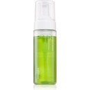 Celimax The Real Noni Acne Bubble Cleanser 155 ml