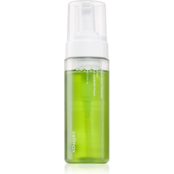 Celimax The Real Noni Acne Bubble Cleanser 155 ml