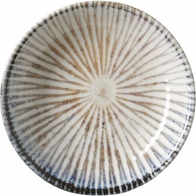 Fine Dine Miska Ammonite 200 mm