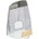 Electrolux 4055477725