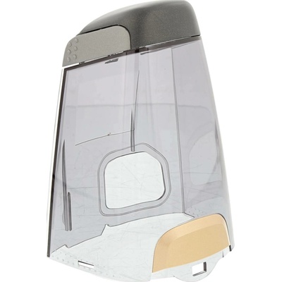 Electrolux 4055477725
