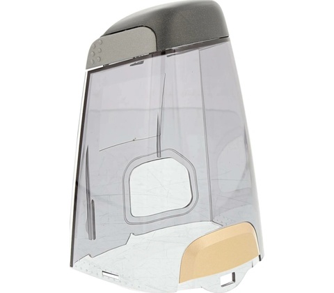 Electrolux 4055477725