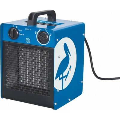 Ciret Scirocco 3000 S