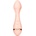 Vush Rose 2 Pink