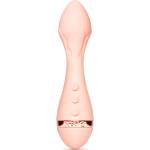 Vush Rose 2 Pink