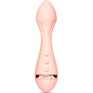 Vush Rose 2 Pink