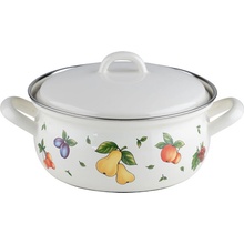 Riess Country 20 cm 2 l