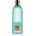 VIVIAN GRAY Gemstone Jasmine & Patchouli луксозен душ гел 300ml