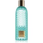 VIVIAN GRAY Gemstone Jasmine & Patchouli луксозен душ гел 300ml