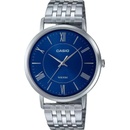 Casio MTP-B215D-2A