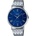 Casio MTP-B215D-2A