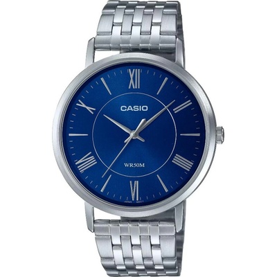 Casio MTP-B215D-2A