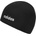 adidas Essentials cuffed beanie osfy