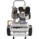 Engine Air EA5-3,5-20RP