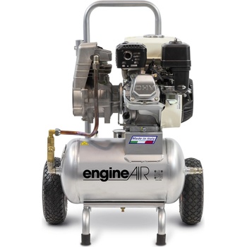 Engine Air EA5-3,5-20RP
