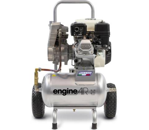 Engine Air EA5-3,5-20RP