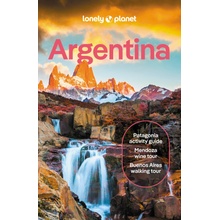 Argentina 13