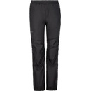 KILPI JORDY J Černá