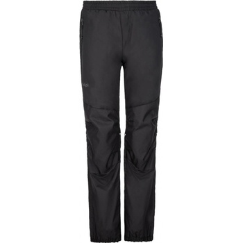 KILPI JORDY J Černá