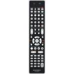 GENERAL Marantz rc006sr - дистанционно управление дубликат (rc006sr) Дистанционно