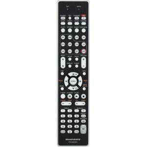 GENERAL Marantz rc006sr - дистанционно управление дубликат (rc006sr) Дистанционно