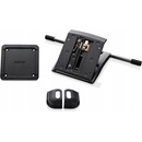 Wacom ACK-620K