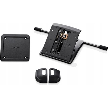 Wacom ACK-620K