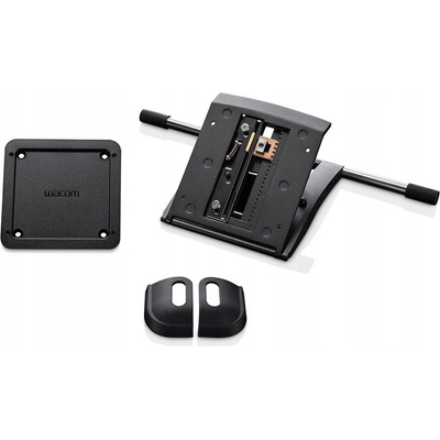 Wacom ACK-620K