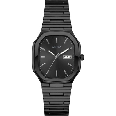 Guess GW0978G4