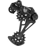 Sram Заден дерайльор sram rd nx eagle, 12 скорости