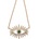 Nefertitis NF25388