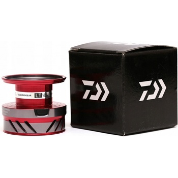 cívka navijáku Daiwa Ninja LT 5000-C