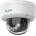 Hikvision IPC-D149HA-LU(2.8MM)(HILOOKSTD)