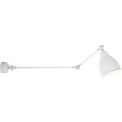 Brilagi BRSB0101-1W/WH
