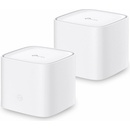 TP-Link HC220-G5
