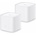 TP-Link HC220-G5
