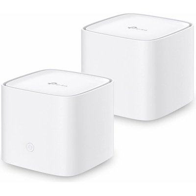 TP-Link HC220-G5