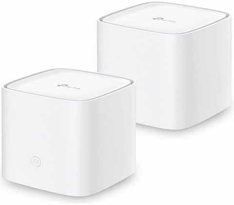 TP-Link HC220-G5