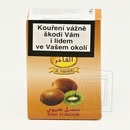 Tabáky do vodní dýmky Al Fakher kiwi 50 g