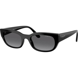 Vogue VO5669S W44/T3 Слънчеви очила