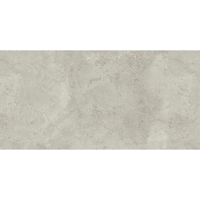EBS Quenos 2.0 60 x 120 light grey mat rekt 0,71 m²