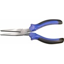Zbirovia 345 180