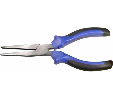 Zbirovia 345 180
