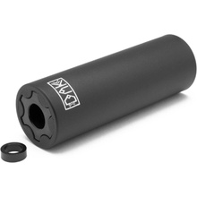 Cinema Wheel Peg BMX CINEMA DAK Čierna, 4,5"