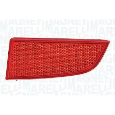 Odrazka MAGNETI MARELLI 715106070000