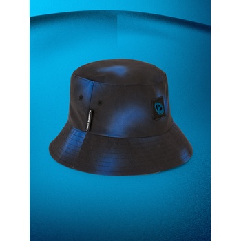 Celio Karmine Corp Celio Hat Celio | Cheren | МЪЖЕ | ЕДИН РАЗМЕР