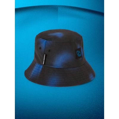 Celio Karmine Corp Celio Hat Celio | Cheren | МЪЖЕ | ЕДИН РАЗМЕР