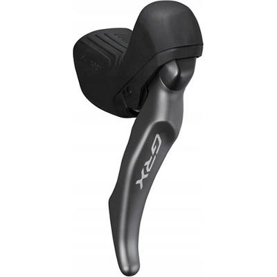 Shimano ST-RX820-LA přední – Zboží Mobilmania